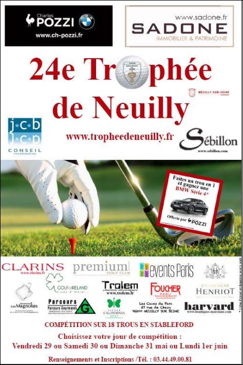 AFFICHE 2015